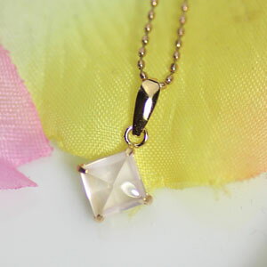 K18 K18YG K18PG K14WG [YNH[c@5~@XNGA@otgbv@y_ggbv