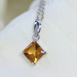 tB[lEVo[925 Vg 5~ XNGA otgbv y_ggbv