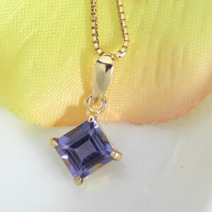 pt900 ACICg 5~ XNGA y_ggbv