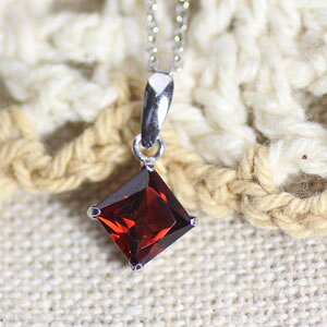 K18 K18YG K18PG K14WG K[lbg@5~@XNGA@vZXJbg@y_ggbv