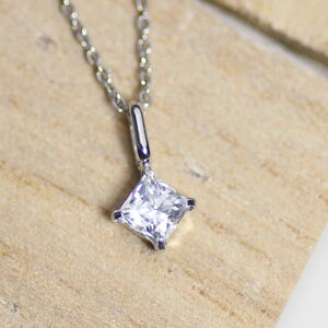 K18 K18YG K18PG K14WG (lH) VOjeB[L[rbN 4~XNGA y_ggbv