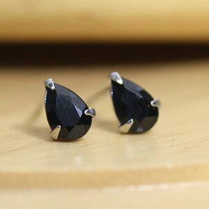 pt900 IjLX@6x4@yAVFCv@sAX