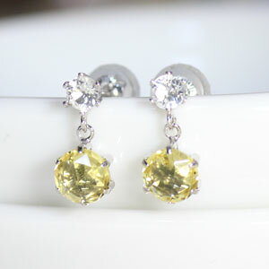 K18 K18YG K18PG K14WG zCggp[Y×nj[NH[c@cCEh@_u[YJbg@sAX