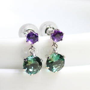 K18 K18YG K18PG K14WG AWXg×O[NH[c@cCEh@sAX