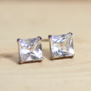 K18 K18YG K18PG K14WG zCggp[Y 5~ XNGA vZXJbg sAX