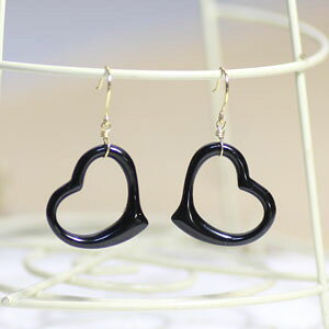 K18 K18YG K18PG K14WG ()@IjLX@20x12~@I[vn[g@tbNsAX