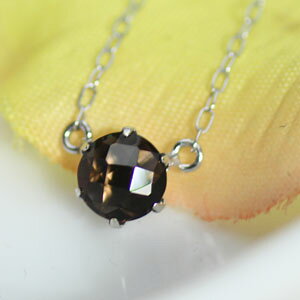 K18 K18YG K18PG K14WG X[L[NH[c 5~ Eh _u`FXJbg v`y_g(`F[t)