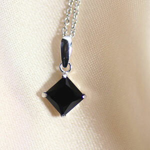 tB[lEVo[925 IjLX 5~ XNGA y_ggbv