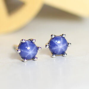 K18 K18YG K18PG K14WG fX^[Tt@CA 4~ Eh J{bV ~NNE sAX