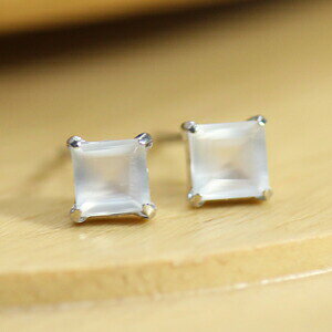 K18 K18YG K18PG K14WG zCg[Xg[ 4~ XNGA sAX