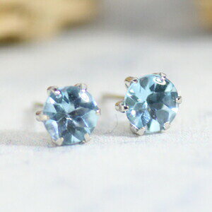 K18 K18YG K18PG K14WG ANAJ[XJCu[gp[Y 5~ Eh otgbv sAX