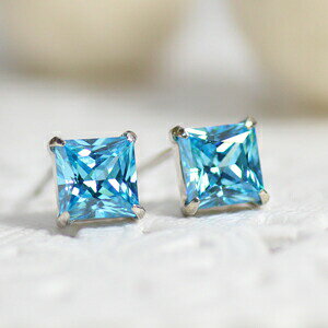 K18 K18YG K18PG K14WG (lH) L[rbNWRjA ANA~gJ[ 5~ XNGA sAX