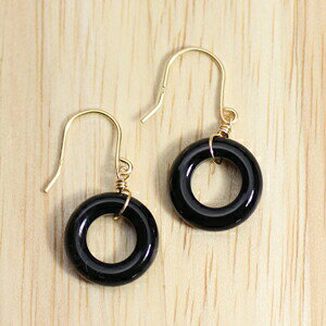 K18 K18YG K18PG K14WG IjLX 12~ h[icJbg tbNsAX