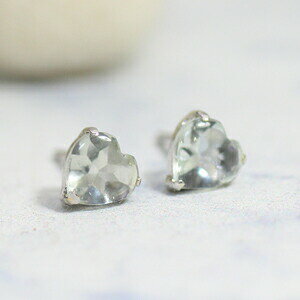 O[AWXg 5~ n[g otgbv sAX