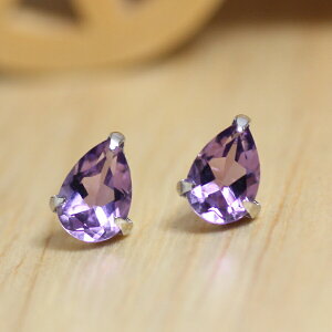 K18 K18YG K18PG K14WG x_[AWXg 6x4 yAVFCv sAX