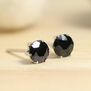 K18 K18YG K18PG K14WG IjLX 4.5~ Eh sAX