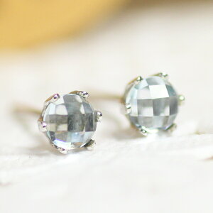 K18 K18YG K18PG K14WG ANAJ[ XJCu[gp[Y 3~ Eh [YJbg sAX