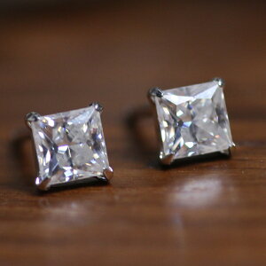 K18 K18YG K18PG K14WG ATiCg 4~ XNGA vZXJbg sAX