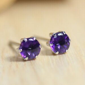 K18 K18YG K18PG K14WG AWXg 4~ Eh otgbv sAX