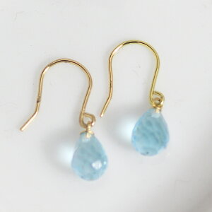 K18 K18YG K18PG K14WG ANAJ[XJCu[gp[Y 7×5 uIbg tbNsAX