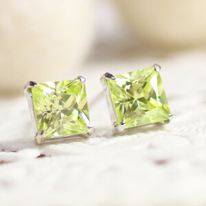 K18 K18YG K18PG K14WG (lH) L[rbNWRjA CCG[ 5~ XNGA sAX