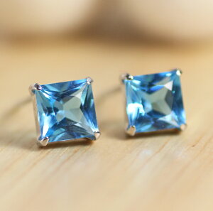 pt900 XCXu[gp[Y 5~ XNGA vZX sAX