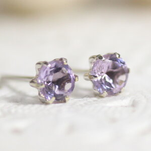 K18 K18YG K18PG K14WG X[p[CgAWXg 4~ Eh sAX