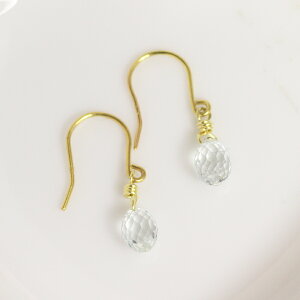 K18 K18YG K18PG K14WG ANA} 6x4 uIbg tbN sAX