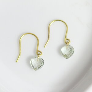 K18 K18YG K18PG K14WG O[AWXg 5~ n[g _u `FX Jbg tbN sAX