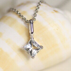 tp900 zCggp[Y 4~ XNGA vZXJbg y_ggbv