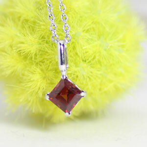 tB[lEVo[925 K[lbg 4~ XNGA y_ggbv