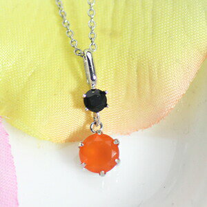 K18 K18YG K18PG K14WG IWJ[lA×IjLX@cCEh@y_ggbv