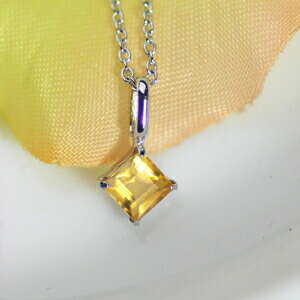 tB[lEVo[925 Vg 4~ XNGA y_ggbv