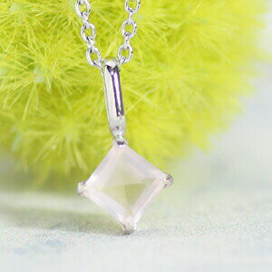 tB[lEVo[925 [YNH[c 4~ XNGA y_ggbv