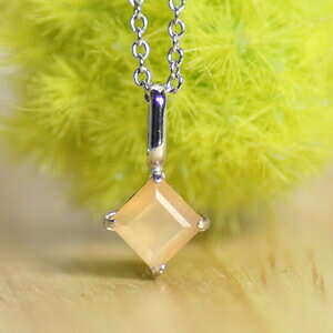 tB[lEVo[925 IW[Xg[ 4~ XNGA y_ggbv