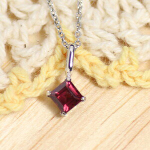 tB[lEVo[925 [hCgK[l 4~ XNGA y_ggbv