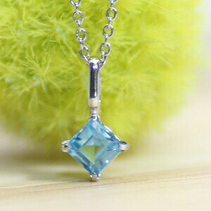 K18 K18YG K18PG K14WG XCXu[gp[Y 4~ XNGAy _ggbv