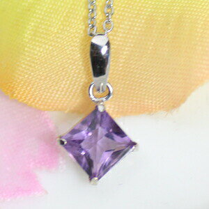 K18 K18YG K18PG K14WG CgAWXg 5~ XNGA vZXJbg y_ggbv