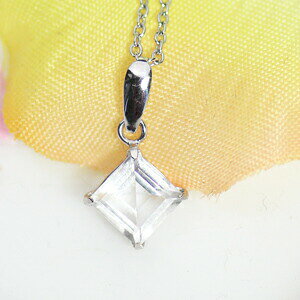 tB[lEVo[925 NANH[c 5~ XNGA y_ggbv