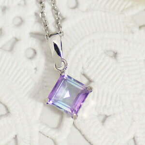 tB[lEVo[925 \荇킹NH[c (@CIbg+p[v) 5~ XNGA y_ggbv