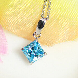 K18 K18YG K18PG K14WG (lH) L[rbNWRjA ANA~gJ[ 5~ XNGA y_ggbv