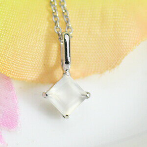 tB[lEVo[925 zCg[ 4~ XNGA y_ggbv