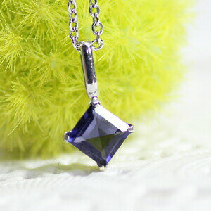 pt900 ACICg4~ XNGA y_ggbv