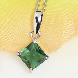 tB[lEVo[925 O[ NH[c 5~ XNGA vZXJbg y_ggbv