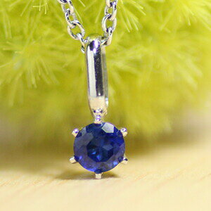 tB[lEVo[925 VZ`bN Tt@CA 3~ Eh y_ggbv