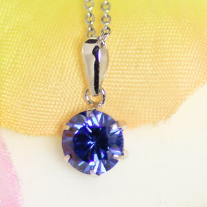 K18 K18YG K18PG K14WG (lH) L[rbNWRjA u[Tt@CAJ[ 6~ Eh y_ggbv