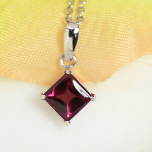 K18 K18YG K18PG K14WG [hCgK[lbg 5~ XNGA otgbv y_ggbv