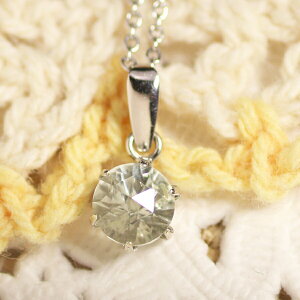 pt900 O[AWXg 5~ Eh R[PC u[YJbg y_ggbv