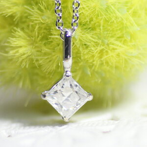 K18 K18YG K18PG K14WG ATiCg 4~ XNGA vZXJbg y_ggbv