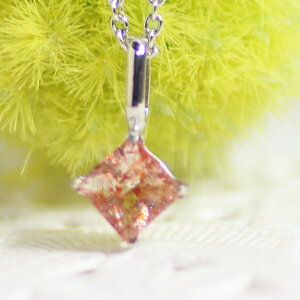 K18 K18YG K18PG K14WG Xgx[NH[c 4~ XNGA y_ggbv